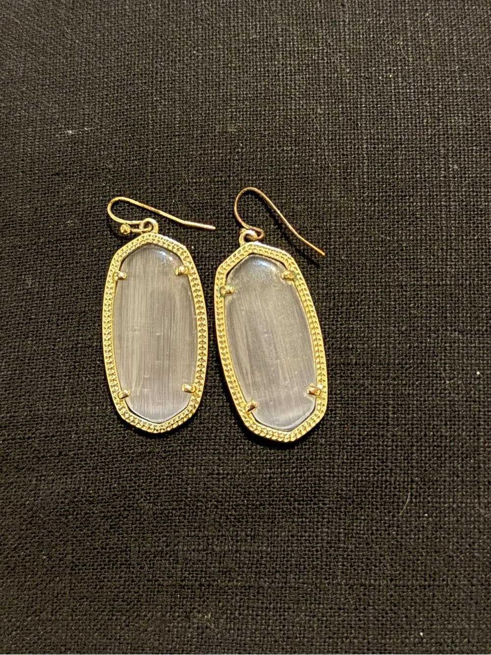 Kendra Scott Elle Earrings